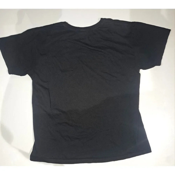 Curse Of Oak Island‎ Mens  T Shirt Size XXL - Picture 2 of 4